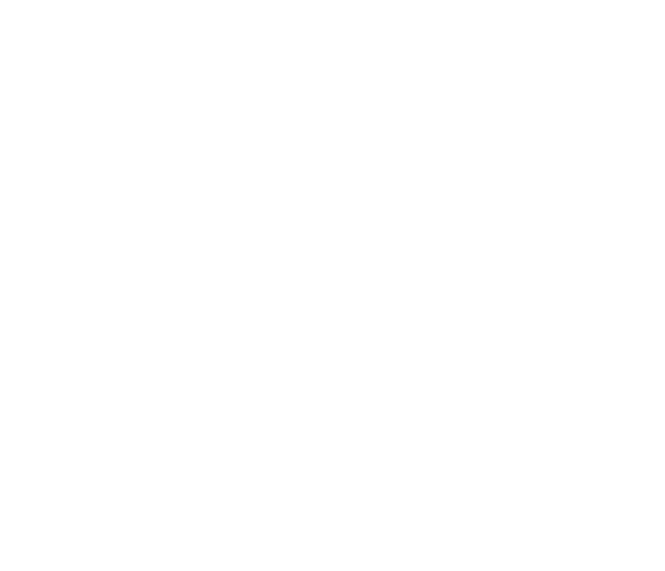 Sandbar Sundays